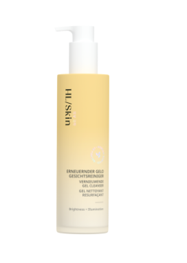 HL/Skin Erneuernder Gelo Gesichtsreiniger 147 ml